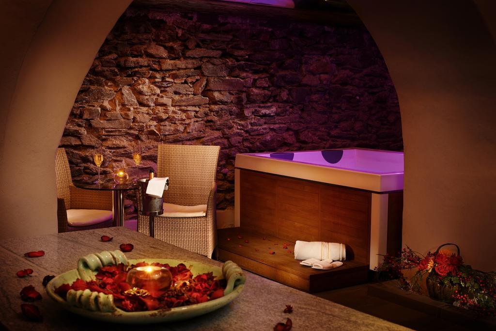 Hotel Ambassador 코시체 외부 사진
